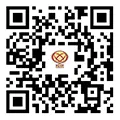 QR коды QR коды
