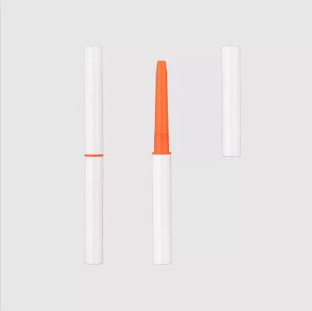 Travel Size Micro Gel Pen Pen PEP-орамасының артықшылықтары қандай?